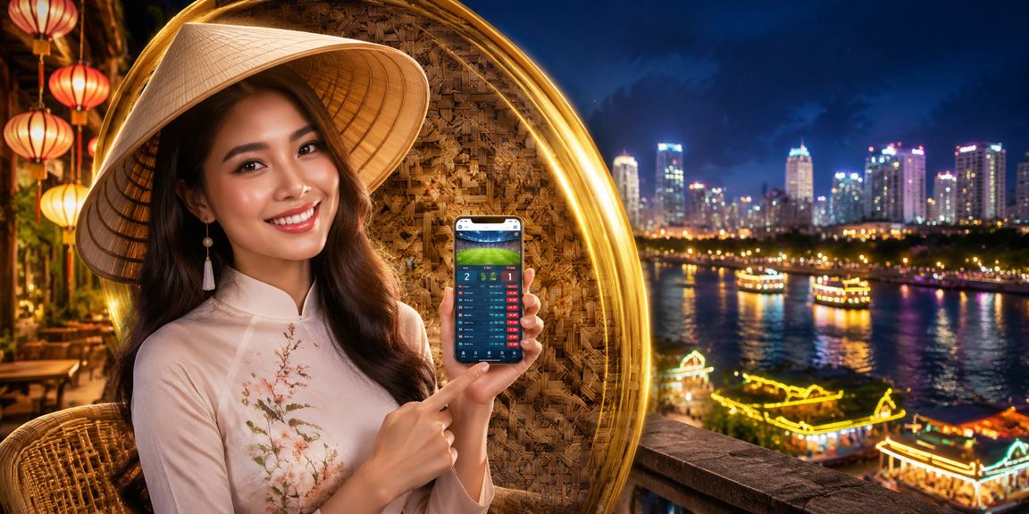 Người dùng mobile tại miền Tây tìm câu hỏi thường gặp về casino trực tuyến