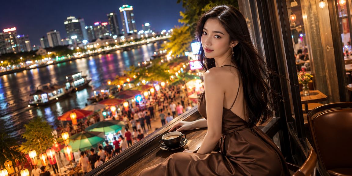 Người dùng Sài Gòn xem nền tảng giải trí thể thao trên điện thoại