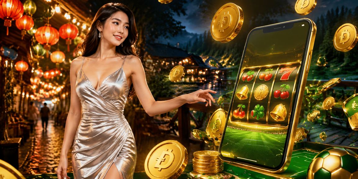 Giao diện giải trí thể thao tại Việt Nam với dữ liệu tỷ lệ trận đấu rõ ràng