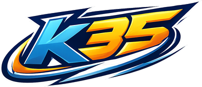 k35